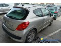 peugeot-207-14-vti-95-cv-a15-ref-66466-small-3