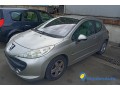 peugeot-207-14-vti-95-cv-a15-ref-66466-small-0