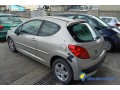 peugeot-207-14-vti-95-cv-a15-ref-66466-small-1