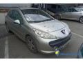 peugeot-207-14-vti-95-cv-a15-ref-66466-small-2