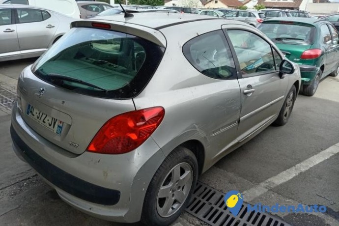 peugeot-207-14-vti-95-cv-a15-ref-66466-big-3