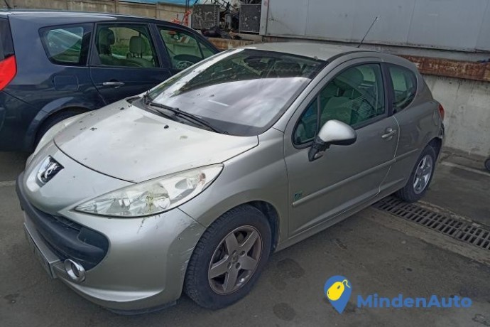 peugeot-207-14-vti-95-cv-a15-ref-66466-big-0