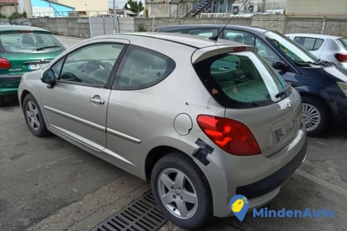 peugeot-207-14-vti-95-cv-a15-ref-66466-big-1