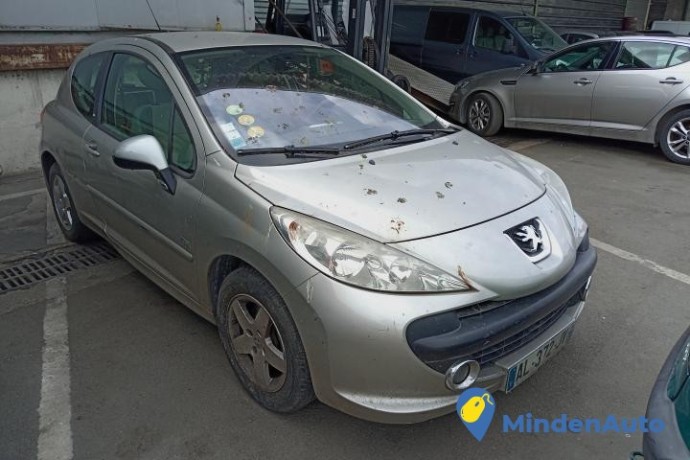 peugeot-207-14-vti-95-cv-a15-ref-66466-big-2