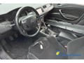 citroen-c5-20-hdi-140cv-d15-ref-66454-small-4