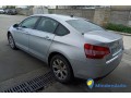 citroen-c5-20-hdi-140cv-d15-ref-66454-small-1