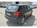 nissan-qashqai-20-dci-150cv-i9-ref-65902-small-3