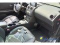 nissan-qashqai-20-dci-150cv-i9-ref-65902-small-4