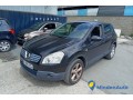 nissan-qashqai-20-dci-150cv-i9-ref-65902-small-0