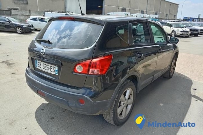 nissan-qashqai-20-dci-150cv-i9-ref-65902-big-3