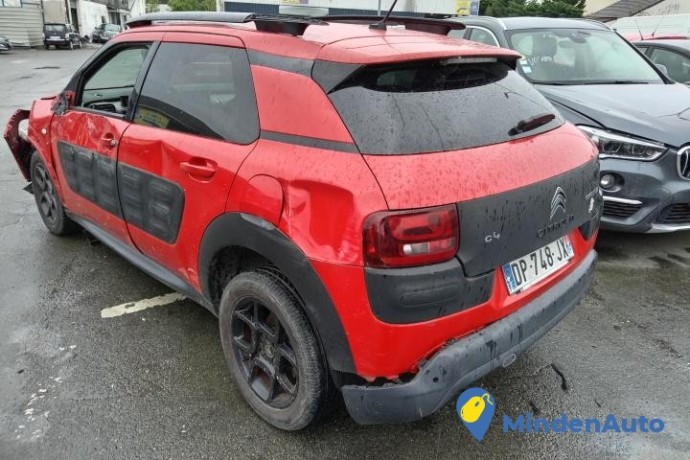 citroen-c4-cactus-16-hdi-100cv-e10-ref-65250-big-3