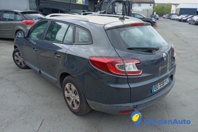 renault-megane-estate-iii-15-dci-110cv-a-a7-ref-64996-big-1