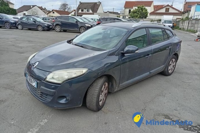 renault-megane-estate-iii-15-dci-110cv-a-a7-ref-64996-big-0