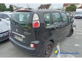 citroen-c3-picasso-vti-95cv-e7-ref-65528-small-3