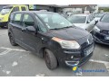 citroen-c3-picasso-vti-95cv-e7-ref-65528-small-2