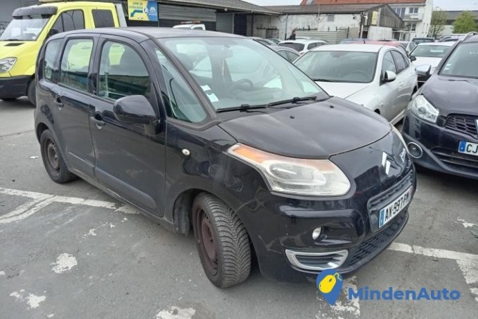 citroen-c3-picasso-vti-95cv-e7-ref-65528-big-2