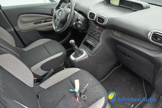 citroen-c3-picasso-vti-95cv-e7-ref-65528-big-4