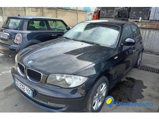 Bmw 120I 170 cv (C5)  ref. 64840