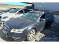 audi-a6-30-v6-tdi-225-cv-quattro-a-e4-ref-65148-small-0