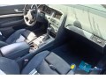 audi-a6-30-v6-tdi-225-cv-quattro-a-e4-ref-65148-small-4