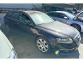 audi-a6-30-v6-tdi-225-cv-quattro-a-e4-ref-65148-small-2