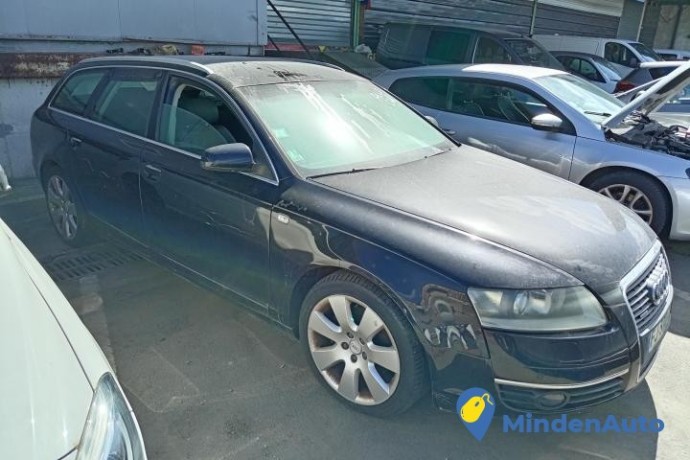 audi-a6-30-v6-tdi-225-cv-quattro-a-e4-ref-65148-big-2