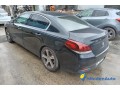 peugeot-508-20-hdi-180cv-eat6-feline-i3-ref-61871-small-1