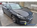 peugeot-508-20-hdi-180cv-eat6-feline-i3-ref-61871-small-2