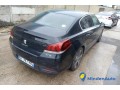 peugeot-508-20-hdi-180cv-eat6-feline-i3-ref-61871-small-3