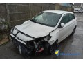 hyundai-i20-12-75cv-f4-ref-64170-small-3