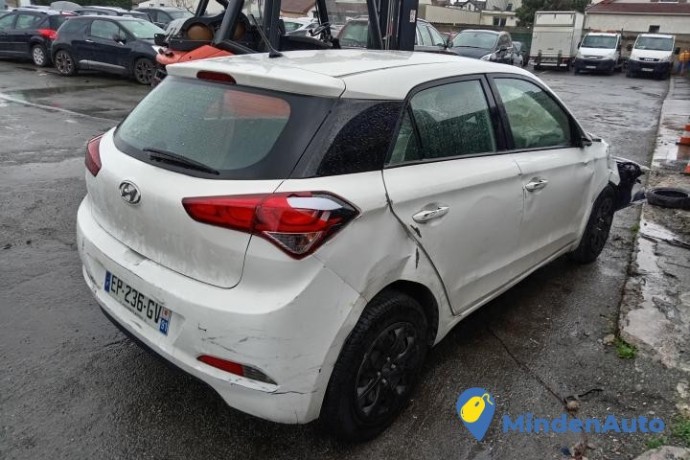 hyundai-i20-12-75cv-f4-ref-64170-big-1