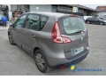 renault-scenic-iii-15-dci-110cv-a10-ref-66708-small-1