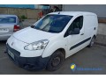 peugeot-partner-16-hdi-90cv-ref-66898-small-0