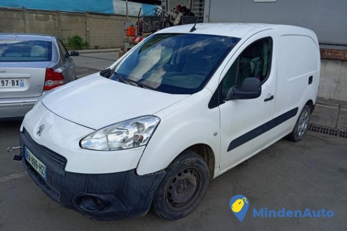 peugeot-partner-16-hdi-90cv-ref-66898-big-0