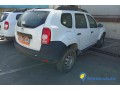 dacia-duster-15-dci-90cv-ref-66882-small-3