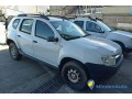 dacia-duster-15-dci-90cv-ref-66882-small-2