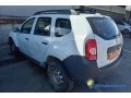 dacia-duster-15-dci-90cv-ref-66882-small-1