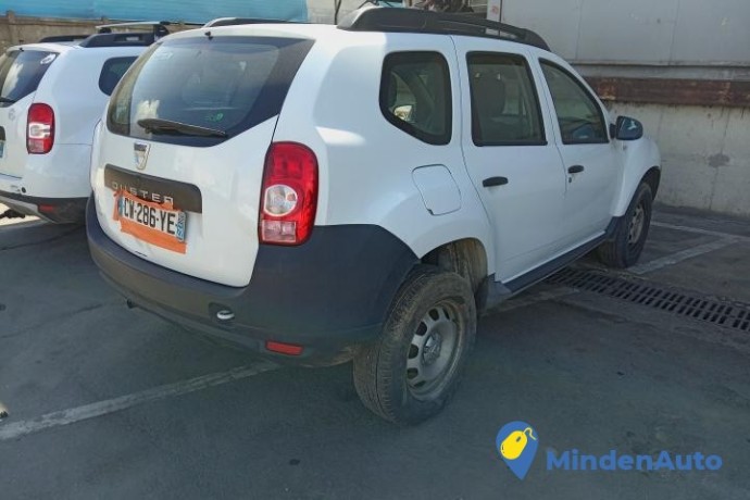 dacia-duster-15-dci-90cv-ref-66882-big-3