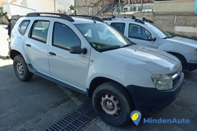 dacia-duster-15-dci-90cv-ref-66882-big-2