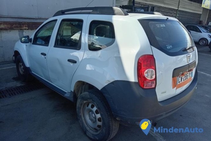 dacia-duster-15-dci-90cv-ref-66882-big-1