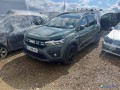 dacia-jogger-e-tech-140-hybride-small-0