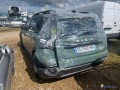 dacia-jogger-e-tech-140-hybride-small-2