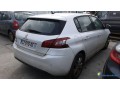 peugeot-308-cz-616-ae-small-1