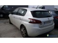 peugeot-308-cz-616-ae-small-0