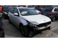 peugeot-308-cz-616-ae-small-3