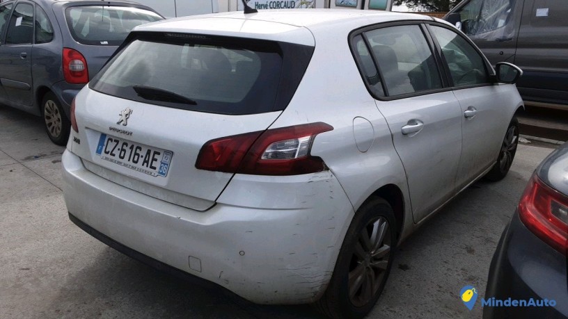 peugeot-308-cz-616-ae-big-1