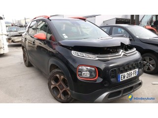 CITROEN  C3 AIRCROSS  EW-269-FB