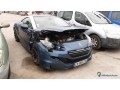 peugeot-rcz-cx-095-cx-small-2