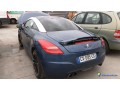 peugeot-rcz-cx-095-cx-small-0