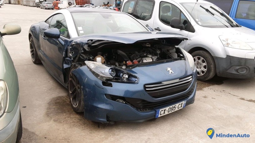 peugeot-rcz-cx-095-cx-big-2